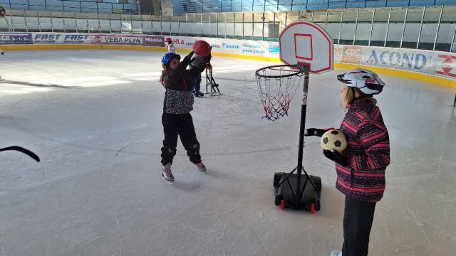 4aukoncilabrusleni 6